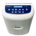 Stryker Air+ IsoAir Ref. 2940 Mattress Pump - New in Box mattress pump box SelfiMed UK
