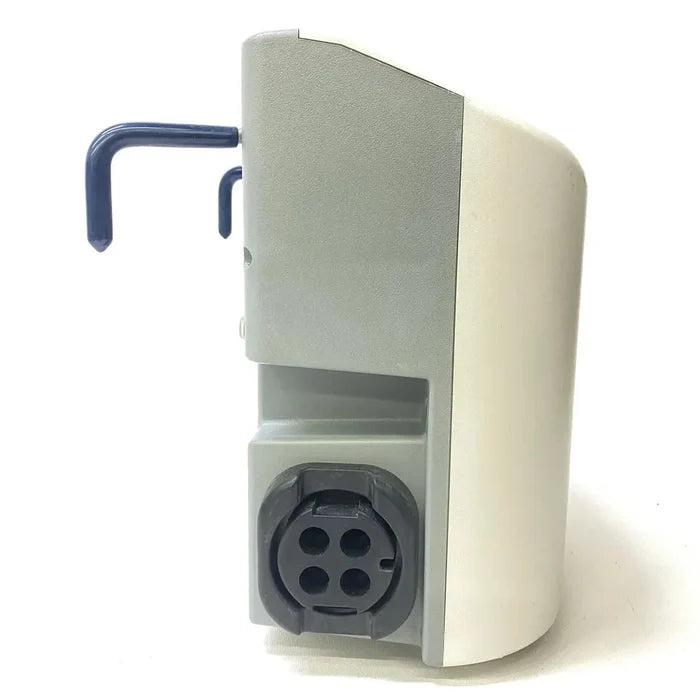 Stryker Air+ IsoAir Ref. 2940 Mattress Pump - New in Box mattress pump box SelfiMed UK