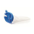 Suction Bag for the Laerdal Suction Unit (1 Litre) laerdal suction unit bag SelfiMed UK