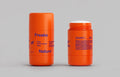 Sun Stick - Peak Performance SPF 50