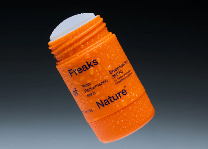 Sun Stick - Peak Performance SPF 50
