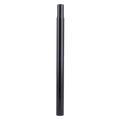 Sunlite Alloy Pillar Seatpost