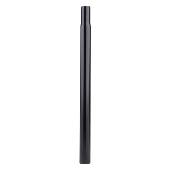 Sunlite Alloy Pillar Seatpost