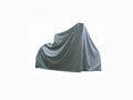SunLite Bike Cover