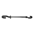 Sunlite Car Rack Crossbar Adapter