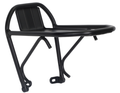 Sunlite Gold Tec Front Rack