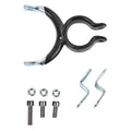 Sunlite Monostay Adapter Bicycle Rear Carriers and Baskets