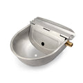 SUPREME AUTOMATIC DRINKING BOWL