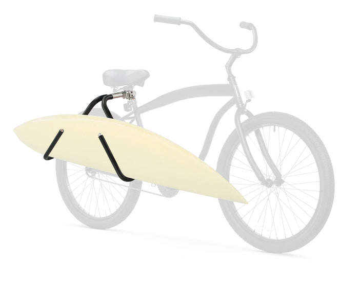Surfboard Rack