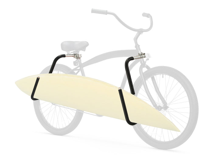 Surfboard Rack