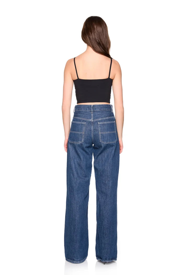 Susana Monaco | Essential String Top