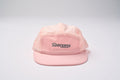 SUSPENSE AEROLITE RUNNING CAP BABY PINK