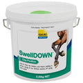 SWELLDOWN POULTICE KELATO 2.25KG