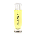 Swiss Arabian Casablanca 100ml