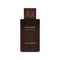 Swiss Arabian Shaghaf Amber Infusion 100ml
