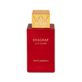 Swiss Arabian Shaghaf Oud Ahmar 100ml