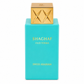 Swiss Arabian Shaghaf Oud Tonka 75ml