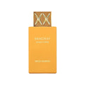 Swiss Arabian Shaghaf Vanilla Toffee 75ml