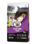 T & R CALM CARE PLUS 20KG