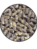 T & R MARRON PELLETS 30KG