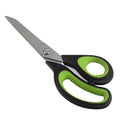 TAIL TRIMMING SCISSORS