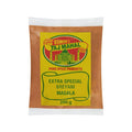Taj Mahal Extra Special Breyani Masala 200g