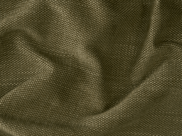 Tamarama Modular Ottoman Cover