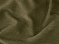 Tamarama Modular Sofa Section Cover