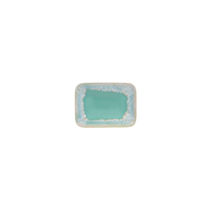 Taormina Soap Dish
