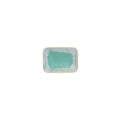 Taormina Soap Dish