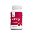 Tart Cherry