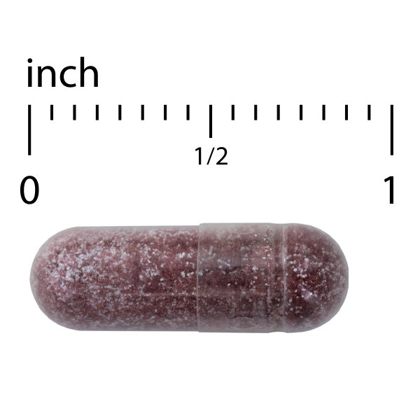 Tart Cherry