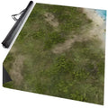 Terrain Crate Products