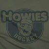 The Tactical Tee Howies Hockey