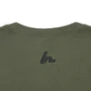 The Tactical Tee Howies Hockey