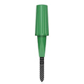 ThirdReality Zigbee Smart Soil Moisture Sensor Gen2 by ThirdReality - The Pi Hut