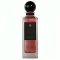 Thnyan Mamnoa 125ml