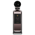 Thnyan Midnight Talks 125ml