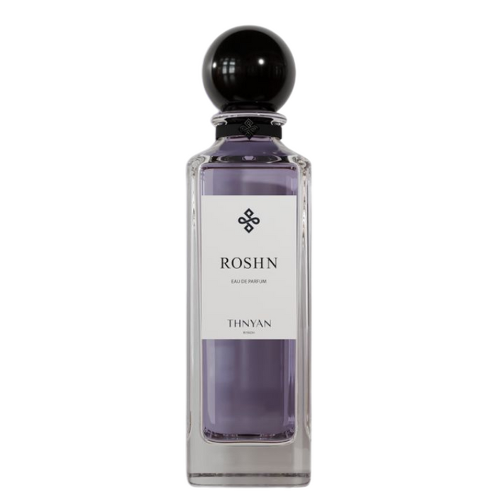 Thnyan Roshn 125ml