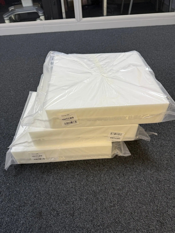 Thorpe Mill Pressure Care Cushion Foam - Inner for Sequential Cushion pressure care foam cushion SelfiMed UK
