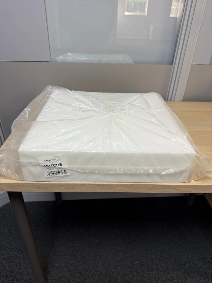 Thorpe Mill Pressure Care Cushion Foam - Inner for Sequential Cushion pressure care foam cushion SelfiMed UK