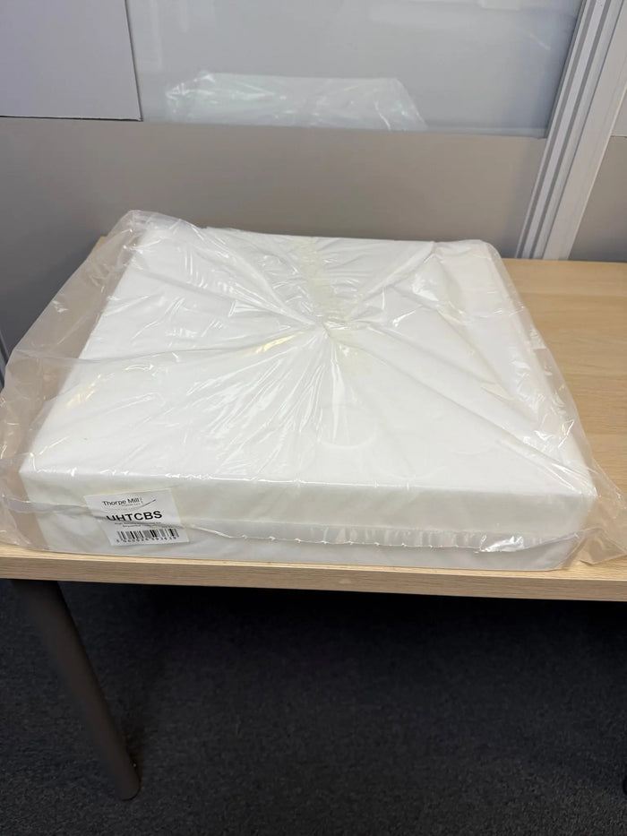 Thorpe Mill Pressure Care Cushion Foam - Inner for Sequential Cushion pressure care foam cushion SelfiMed UK