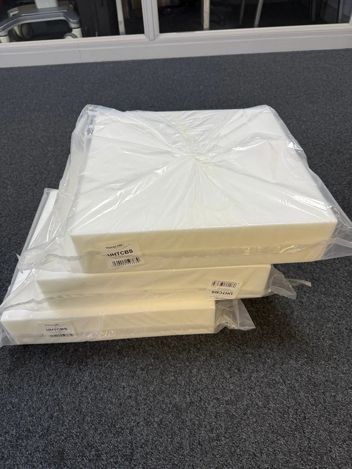 Thorpe Mill Pressure Care Cushion Foam - Inner for Sequential Cushion pressure care foam cushion SelfiMed UK
