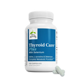 Thyroid Care™* Plus