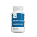 Thyroid Care™*