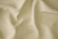 Torquay Modular Sofa Section Covers