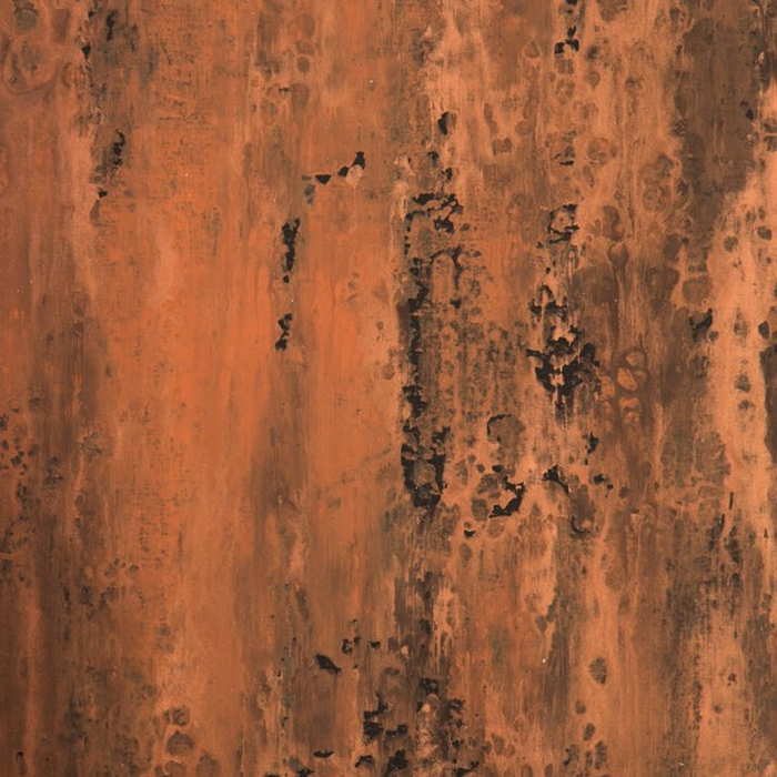 Traccia Braddock Wallcovering