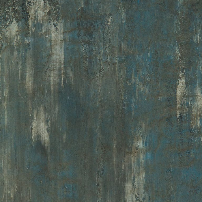 Traccia Carolina Wallcovering