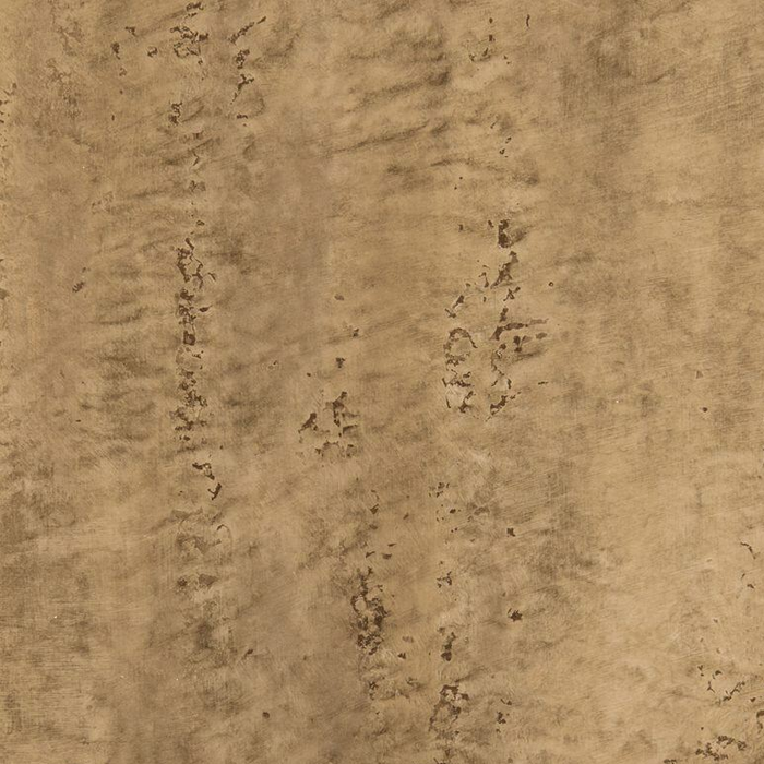 Traccia Gobi Wallcovering