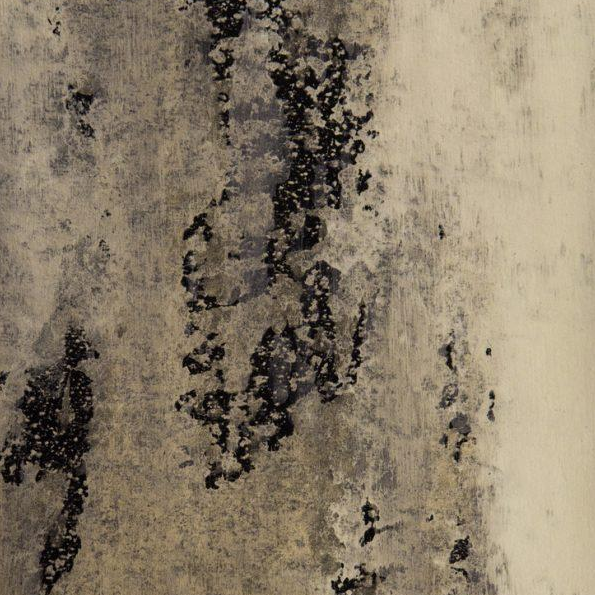 Traccia Melange Wallcovering
